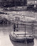 Old Doncaster: Mexborough Ferry